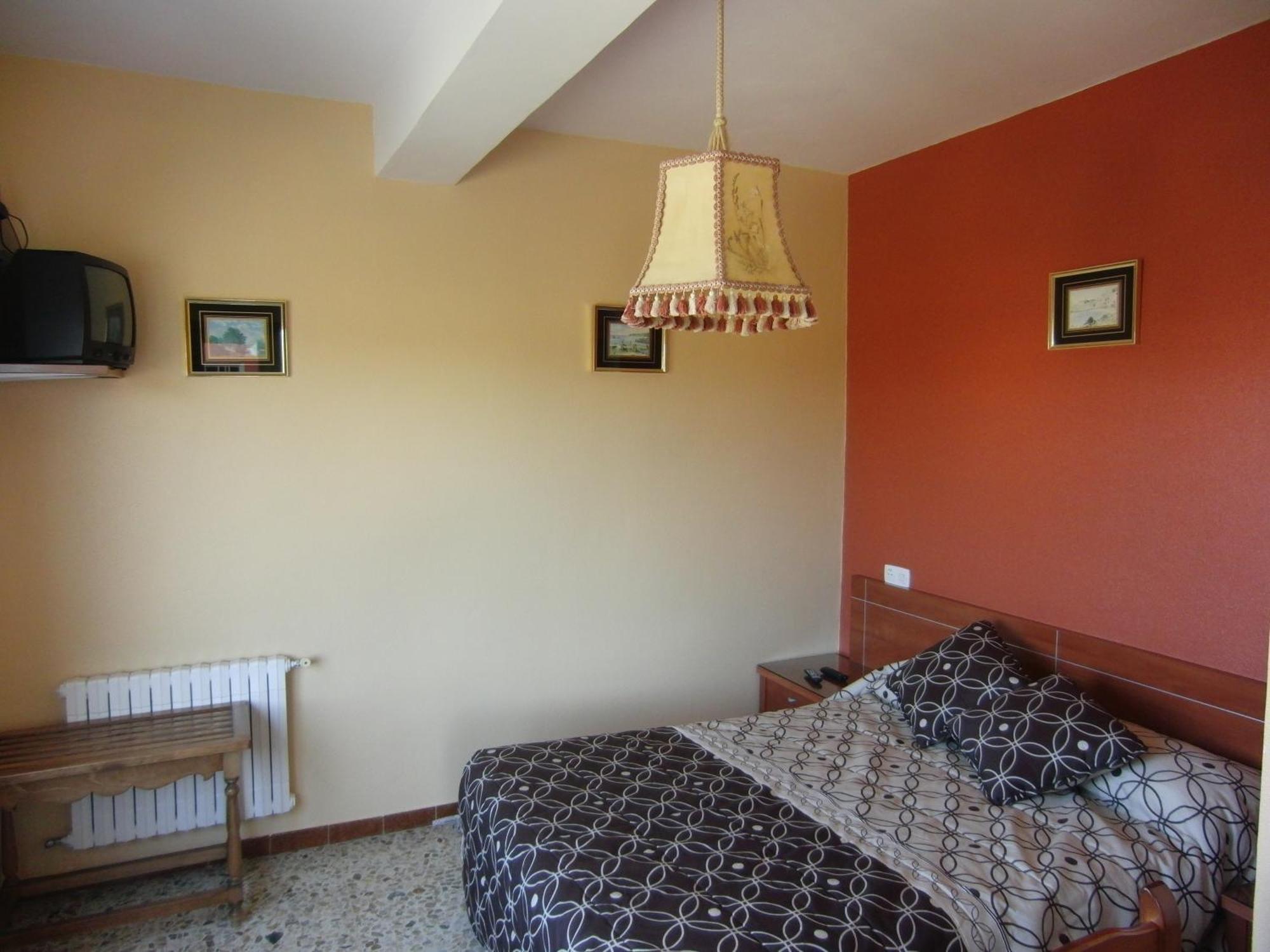 Hotel Galicia Ποντεβέντρα Εξωτερικό φωτογραφία