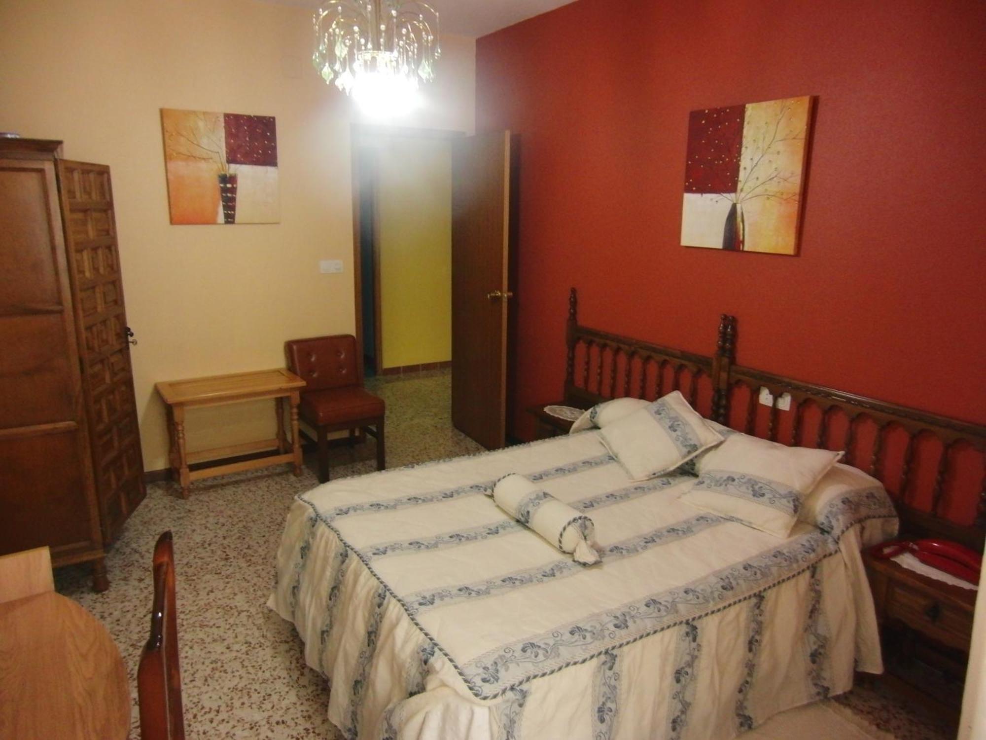 Hotel Galicia Ποντεβέντρα Εξωτερικό φωτογραφία