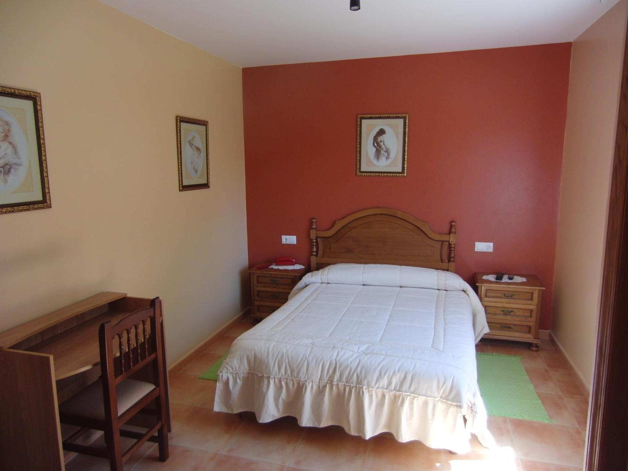 Hotel Galicia Ποντεβέντρα Εξωτερικό φωτογραφία