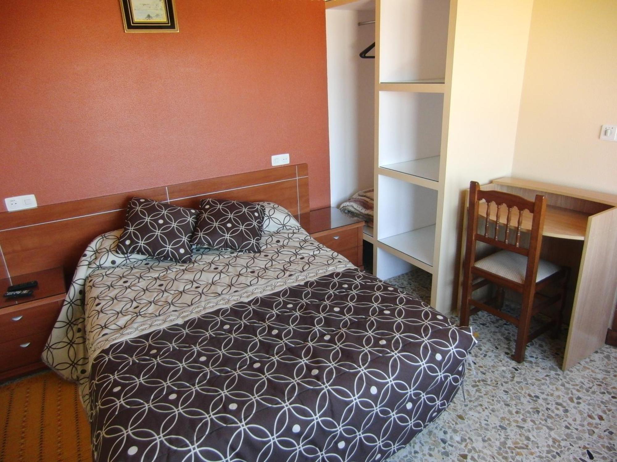 Hotel Galicia Ποντεβέντρα Εξωτερικό φωτογραφία