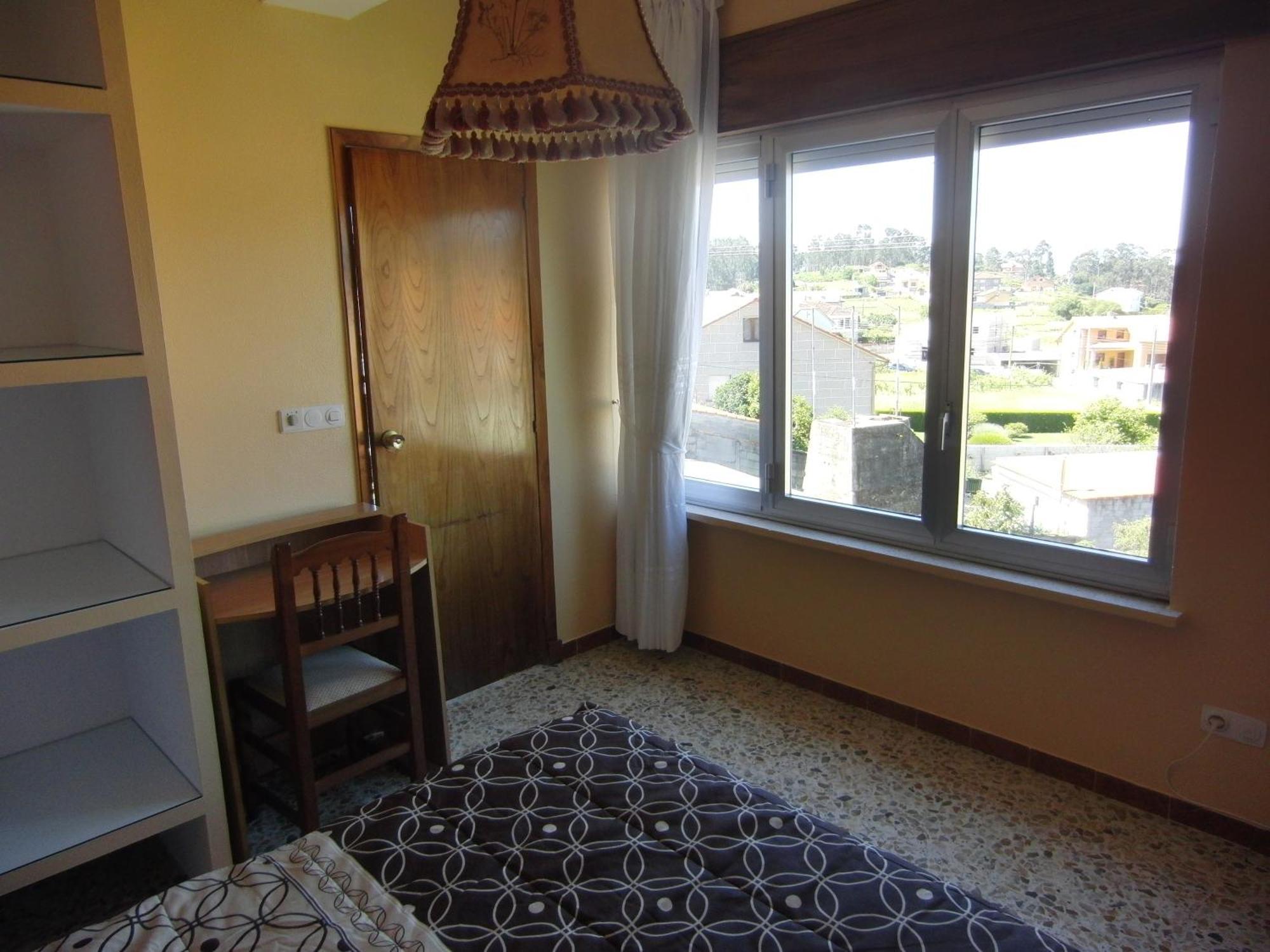 Hotel Galicia Ποντεβέντρα Εξωτερικό φωτογραφία