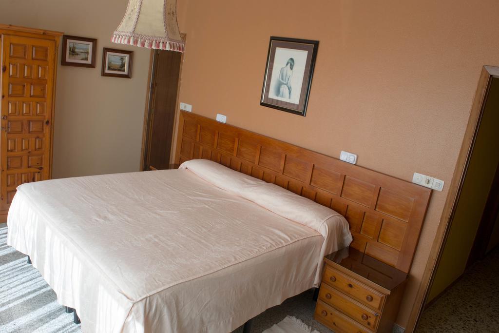 Hotel Galicia Ποντεβέντρα Εξωτερικό φωτογραφία
