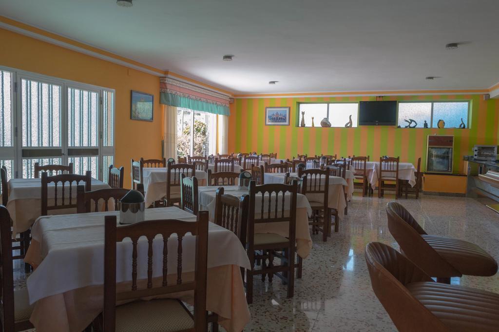 Hotel Galicia Ποντεβέντρα Εξωτερικό φωτογραφία